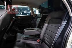 فولكسفاغن جيتا